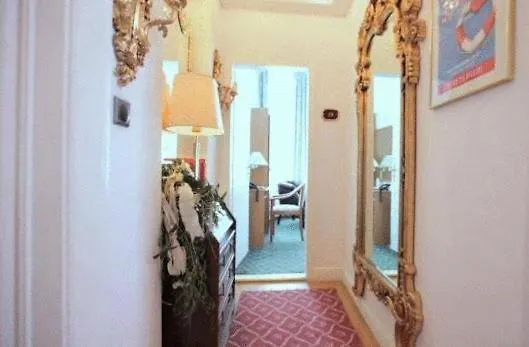 Hotel Boulevard 4*