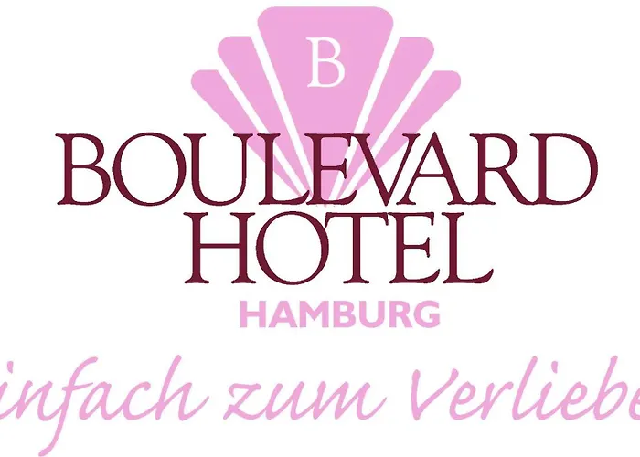 Hotel Boulevard 4*