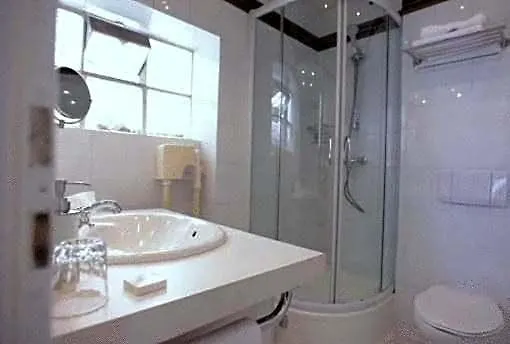 Boulevard Hotel 4*